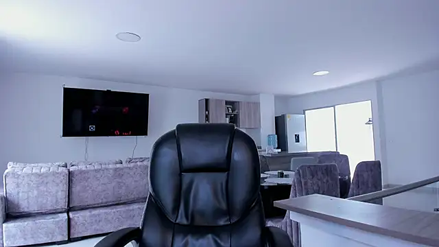 Frank Farrell online show from 01/29/25, 05:45