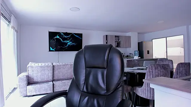 Frank Farrell online show from 02/01/25, 08:26