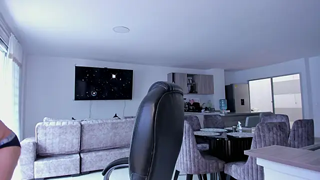 Frank Farrell online show from 02/03/25, 08:35