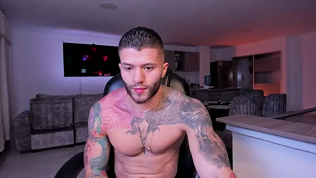 Frank Farrell online show from 02/06/25, 04:42