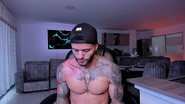 Frank Farrell online show from 02/09/25, 09:17