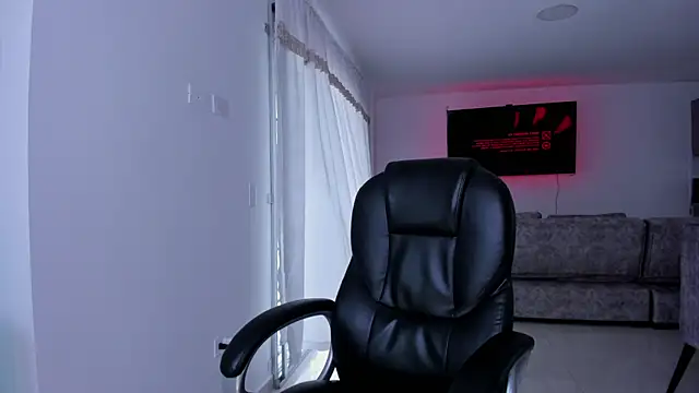 Frank Farrell online show from 02/12/25, 06:40