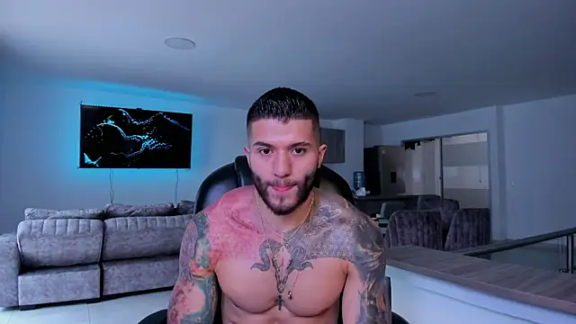 Frank Farrell online show from 02/25/25, 07:25