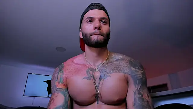 Frank Farrell online show from 03/13/25, 06:26