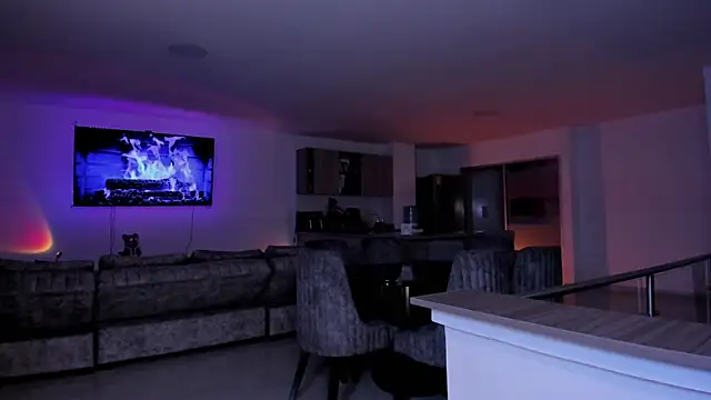 Frank Farrell online show from 03/16/25, 03:58