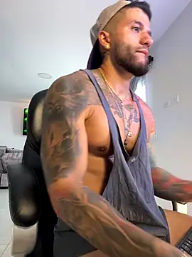 Frank Farrell online show from 09/10/25, 09:48