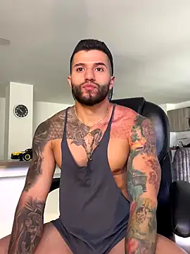 Frank Farrell online show from 09/17/25, 08:54