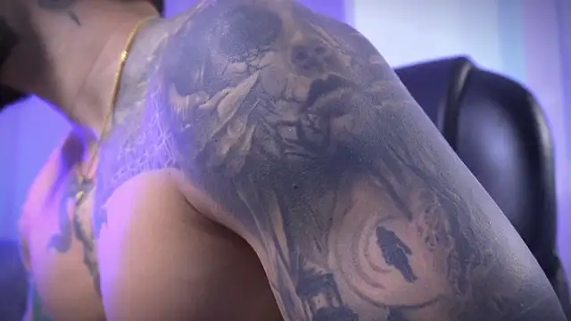 Frank Farrell online show from 11/07/25, 06:30