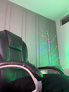 Frank Farrell online show from 11/14/25, 11:02