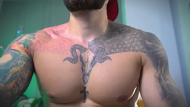 Frank Farrell online show from 11/28/25, 08:55