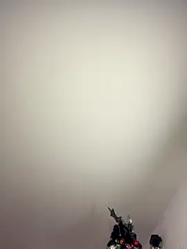 Frank Farrell online show from 01/05/26, 11:08