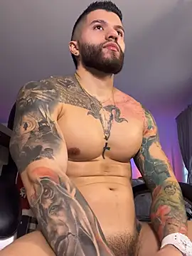 Frank Farrell online show from 01/11/26, 07:52