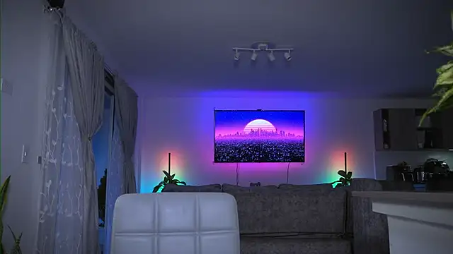 Frank Farrell online show from 02/23/26, 11:13