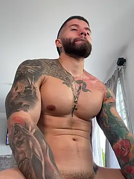 Frank Farrell online show from 03/06/26, 06:48