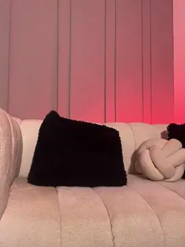 Frank Farrell online show from 03/19/26, 08:35