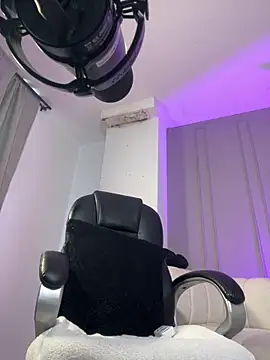 Frank Farrell online show from 04/02/26, 07:55