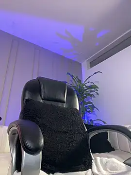 Frank Farrell online show from 04/14/26, 10:27