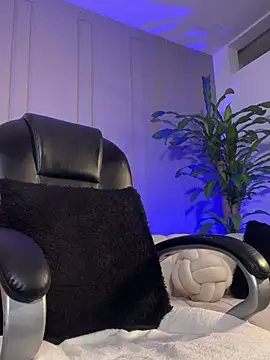 Frank Farrell online show from 04/18/26, 07:58