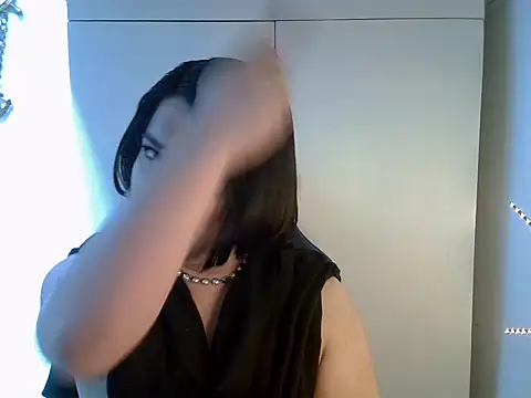 StrawberryWine07 online show from 01/22/25, 12:16