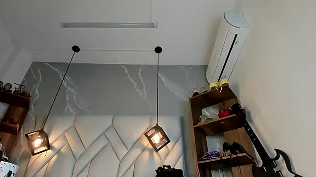 MirandaHaguen online show from 02/09/25, 04:07