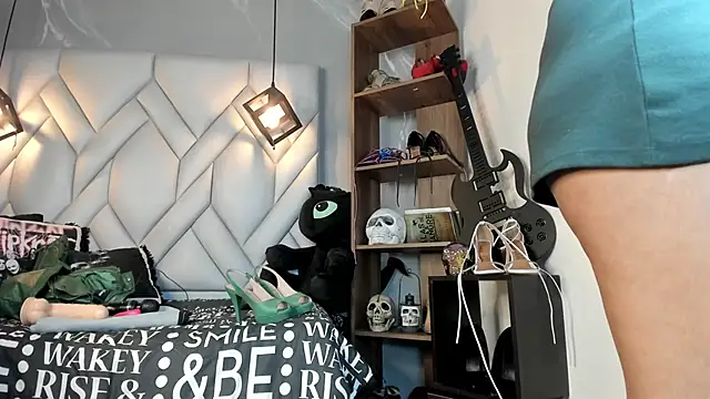 MirandaHaguen online show from 02/11/25, 12:49