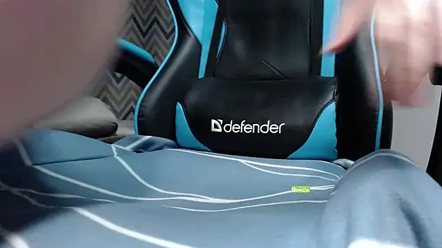 -SexyNastya- online show from 02/07/26, 06:06