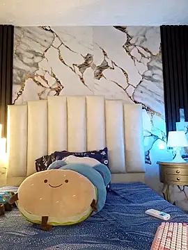 Snapshot of mollieblue69 chatting on 01/15/26, 01:16 mollieblue69 online show from 01/15/26, 01:16