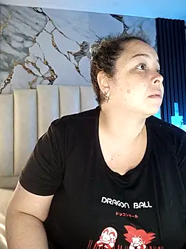 Snapshot of mollieblue69 chatting on 01/19/26, 12:42 mollieblue69 online show from 01/19/26, 12:42