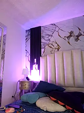 Snapshot of mollieblue69 chatting on 02/01/26, 01:09 mollieblue69 online show from 02/01/26, 01:09