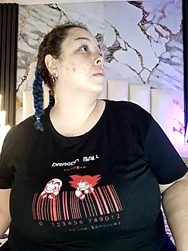 Snapshot of mollieblue69 chatting on 02/02/26, 12:59 mollieblue69 online show from 02/02/26, 12:59