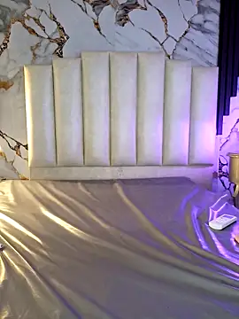 Snapshot of mollieblue69 chatting on 02/14/26, 12:57 mollieblue69 online show from 02/14/26, 12:57