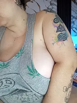 Snapshot of mollieblue69 chatting on 02/23/26, 01:08 mollieblue69 online show from 02/23/26, 01:08