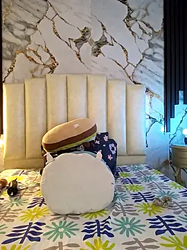 Snapshot of mollieblue69 chatting on 02/26/26, 01:10 mollieblue69 online show from 02/26/26, 01:10