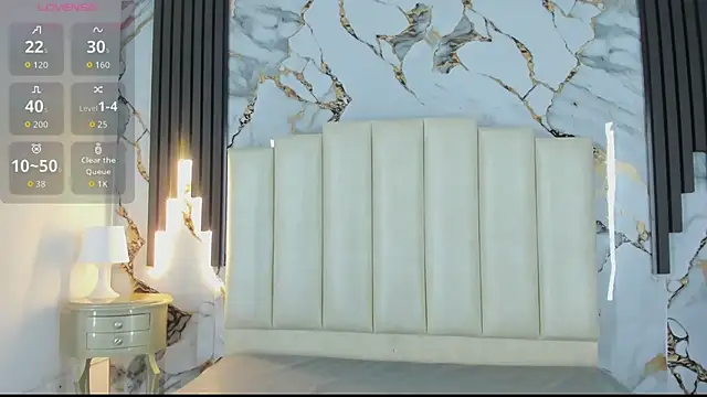 mollieblue69 online show from 04/14/26, 12:55