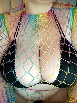 mollieblue69 online show from 04/25/26, 01:41