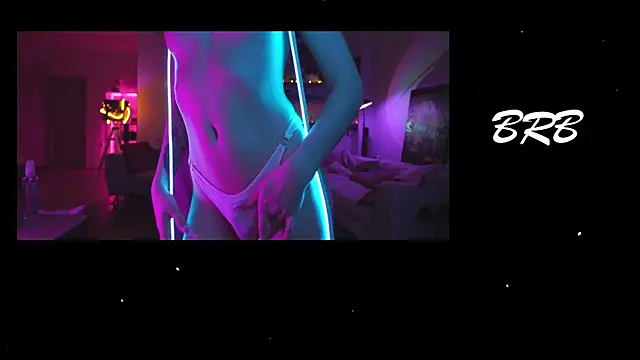 yourprettykate online show from 12/15/24, 04:59