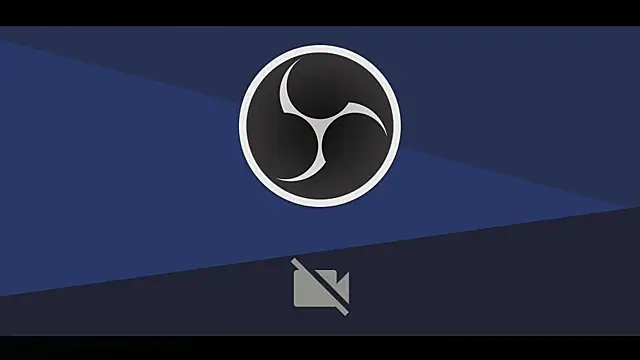 yourprettykate online show from 12/20/24, 08:06