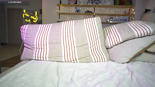 yourprettykate online show from 03/07/25, 02:12