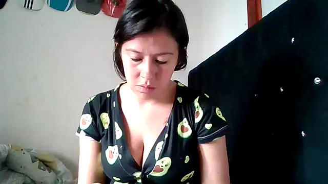 sandyquinnxx online show from 01/29/25, 03:04