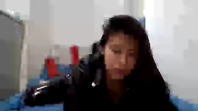 sandyquinnxx online show from 02/04/25, 02:32