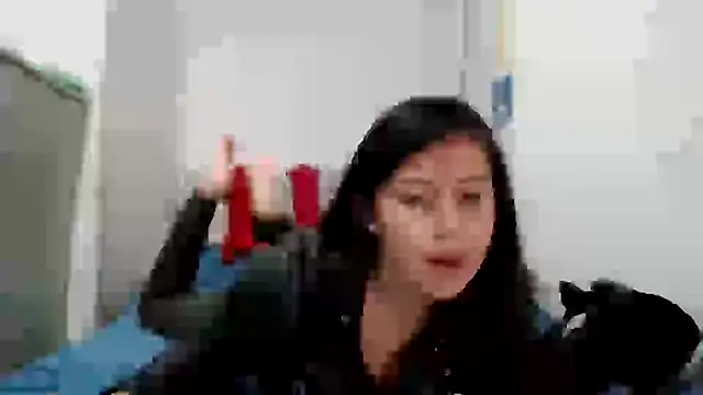 sandyquinnxx online show from 02/05/25, 12:38