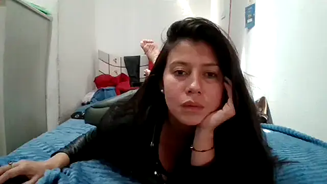 sandyquinnxx online show from 02/05/25, 03:42