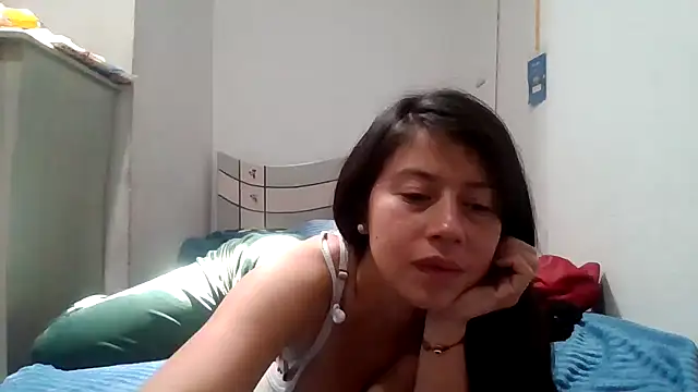 sandyquinnxx online show from 02/10/25, 05:19