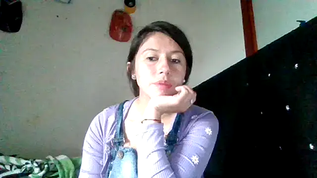 sandyquinnxx online show from 02/12/25, 08:50