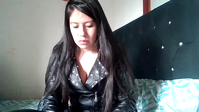 sandyquinnxx online show from 02/17/25, 05:43