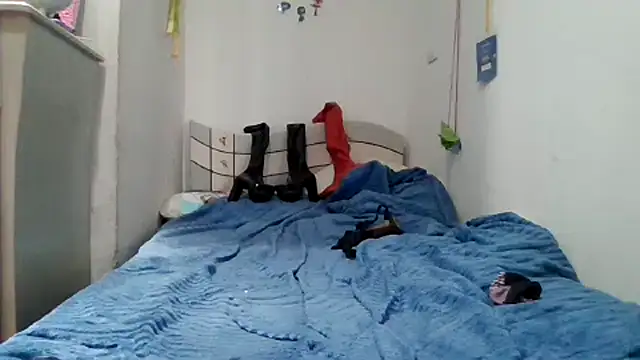 sandyquinnxx online show from 02/26/25, 06:21