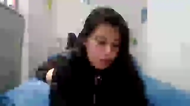 sandyquinnxx online show from 02/27/25, 05:15