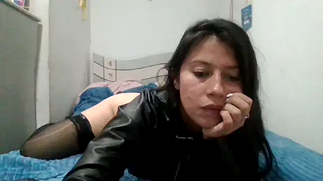 sandyquinnxx online show from 02/27/25, 09:25