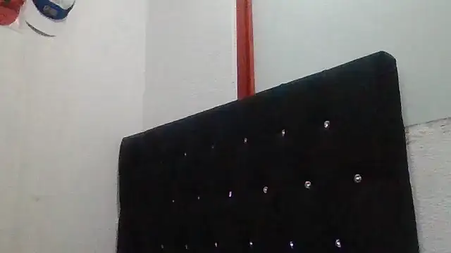 sandyquinnxx online show from 03/12/25, 09:56