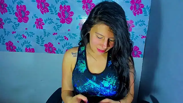 sandyquinnxx online show from 03/18/25, 12:47